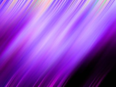 soyut mor hareket bulanık arkaplan çizgileri ile 