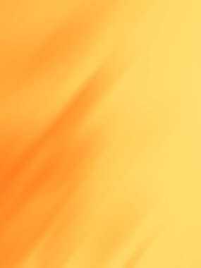 soyut renkli arkaplan, gradyan kavram 