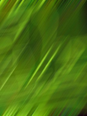 soyut renkli arkaplan, gradyan kavram 