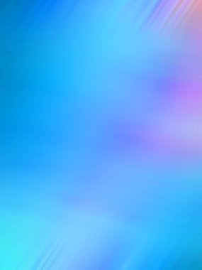 soyut mavi eğimli yumuşak renkli arkaplan 