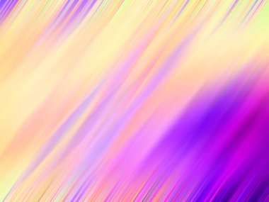 soyut renkli arkaplan, gradyan kavram 