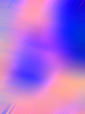 soyut renkli arkaplan, gradyan kavram 