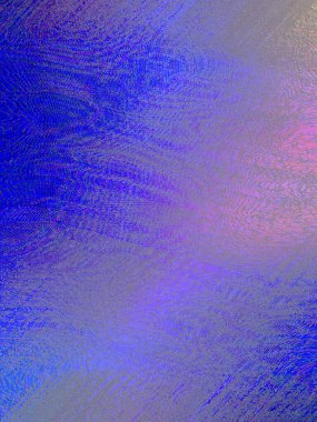 Soyut pastel yumuşak renkli yumuşak bulanık desenli arkaplan