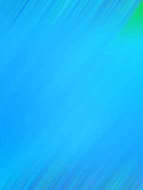 soyut mavi eğimli yumuşak renkli arkaplan 