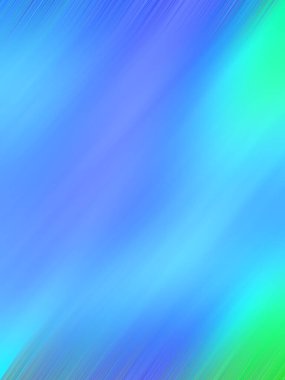 soyut mavi eğimli yumuşak renkli arkaplan 