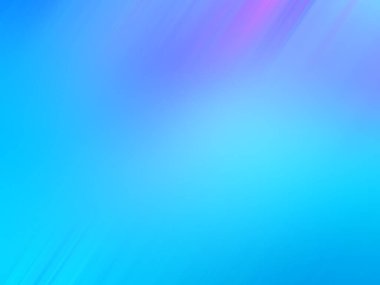 soyut mavi eğimli yumuşak renkli arkaplan 