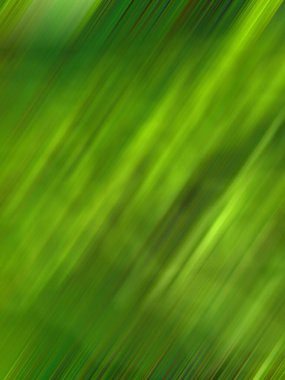 soyut renkli arkaplan, gradyan kavram 