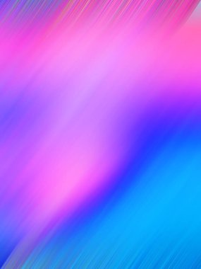 soyut renkli arkaplan, gradyan kavram 