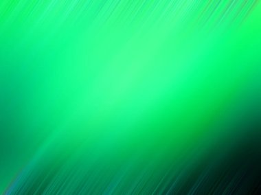 soyut renkli arkaplan, gradyan kavram 