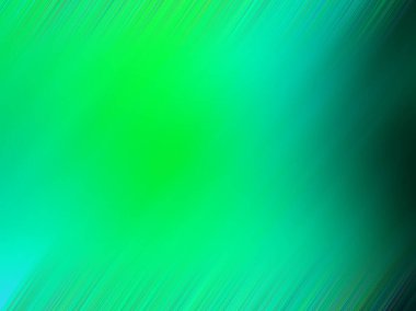 soyut renkli arkaplan, gradyan kavram 