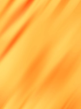 soyut renkli arkaplan, gradyan kavram 