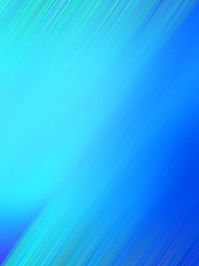 soyut mavi eğimli yumuşak renkli arkaplan 