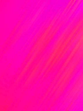 soyut renkli arkaplan, gradyan kavram 