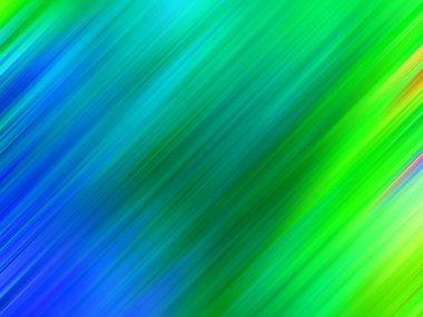 Çapraz çizgileri olan renkli hareket bulanık arkaplan