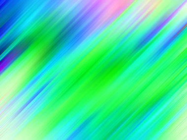 Çapraz çizgileri olan renkli hareket bulanık arkaplan
