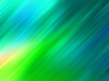 Çapraz çizgileri olan renkli hareket bulanık arkaplan