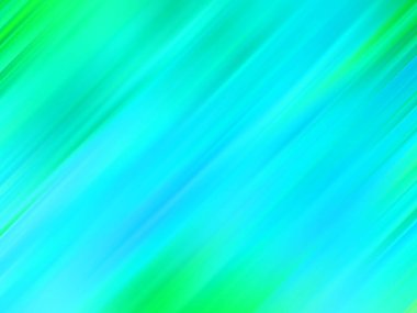 Çapraz çizgileri olan renkli hareket bulanık arkaplan