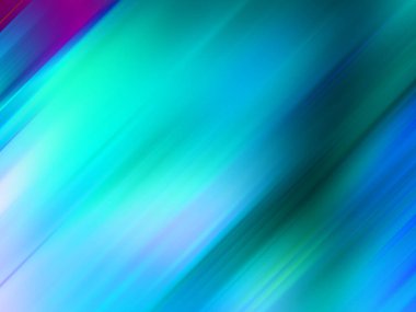 Çapraz çizgileri olan renkli hareket bulanık arkaplan