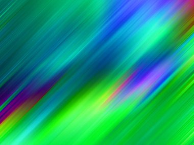 Çapraz çizgileri olan renkli hareket bulanık arkaplan