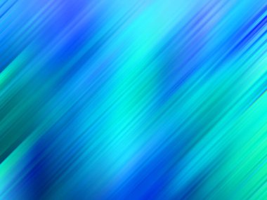 Çapraz çizgileri olan renkli hareket bulanık arkaplan