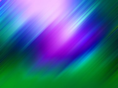 Çapraz çizgileri olan renkli hareket bulanık arkaplan