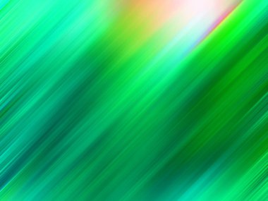 Çapraz çizgileri olan renkli hareket bulanık arkaplan