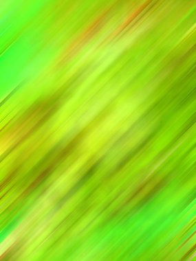 Çapraz çizgileri olan renkli hareket bulanık arkaplan