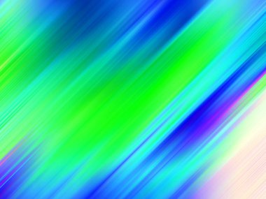 Çapraz çizgileri olan renkli hareket bulanık arkaplan