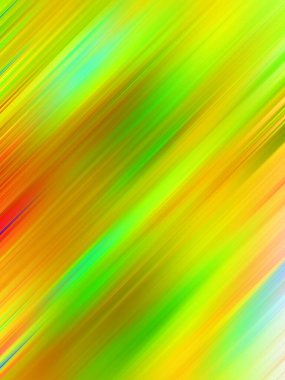 Çapraz çizgileri olan renkli hareket bulanık arkaplan