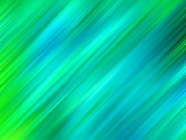 Çapraz çizgileri olan renkli hareket bulanık arkaplan