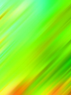 Çapraz çizgileri olan renkli hareket bulanık arkaplan