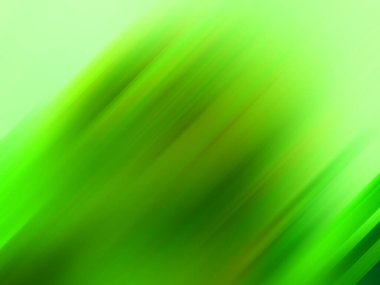 Çapraz çizgileri olan renkli hareket bulanık arkaplan