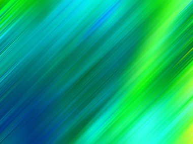 Çapraz çizgileri olan renkli hareket bulanık arkaplan