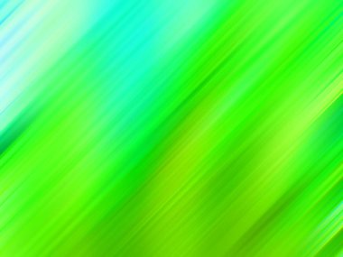 Çapraz çizgileri olan renkli hareket bulanık arkaplan