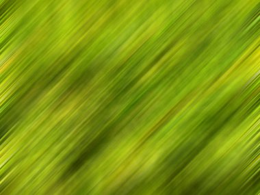 Soyut renkli bulanık arkaplan, hareket kavramı 