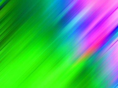 Soyut renkli bulanık arkaplan, hareket kavramı 