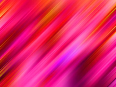 Soyut renkli bulanık arkaplan, hareket kavramı 