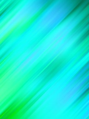 Soyut renkli bulanık arkaplan, hareket kavramı 