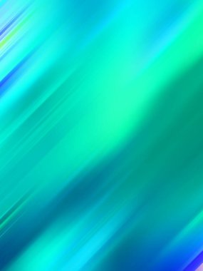 Soyut renkli bulanık arkaplan, hareket kavramı 