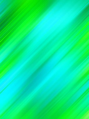 Soyut renkli bulanık arkaplan, hareket kavramı 