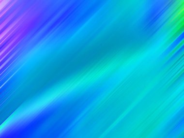 Çapraz çizgileri olan renkli hareket bulanık arkaplan