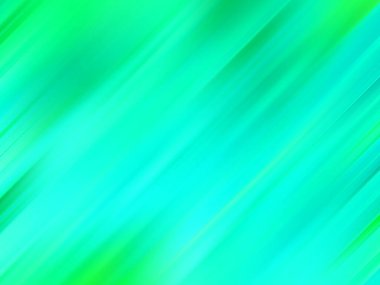 Çapraz çizgileri olan renkli hareket bulanık arkaplan