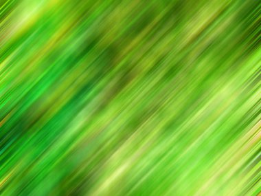 Çapraz çizgileri olan renkli hareket bulanık arkaplan