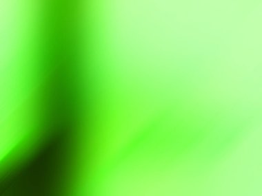 Çapraz çizgileri olan renkli hareket bulanık arkaplan