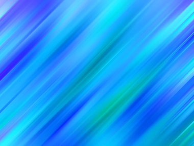 Çapraz çizgileri olan renkli hareket bulanık arkaplan