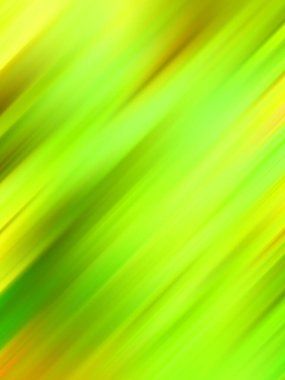 Çapraz çizgileri olan renkli hareket bulanık arkaplan