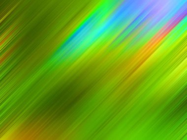 Çapraz çizgileri olan renkli hareket bulanık arkaplan