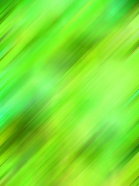 Çapraz çizgileri olan renkli hareket bulanık arkaplan