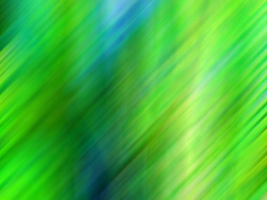 Çapraz çizgileri olan renkli hareket bulanık arkaplan