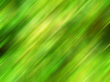 Çapraz çizgileri olan renkli hareket bulanık arkaplan